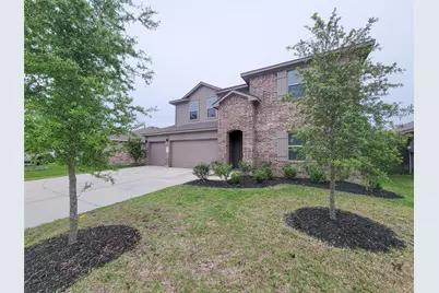 21566 Starry Night Drive, New Caney, TX 77357 - Photo 39