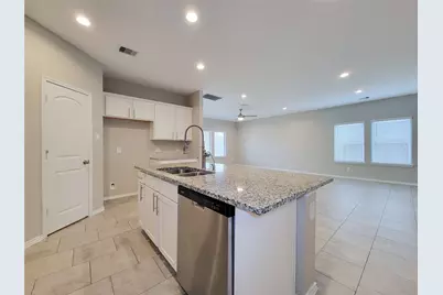 21566 Starry Night Drive, New Caney, TX 77357 - Photo 15