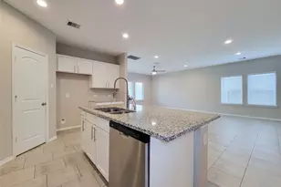 21566 Starry Night Dr, New Caney, TX 77357 - Photo 15