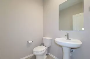 21566 Starry Night Dr, New Caney, TX 77357 - Photo 27