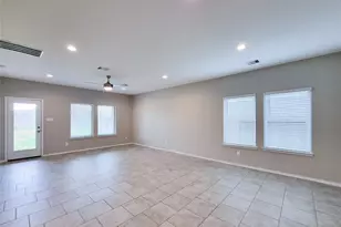 21566 Starry Night Dr, New Caney, TX 77357 - Photo 3