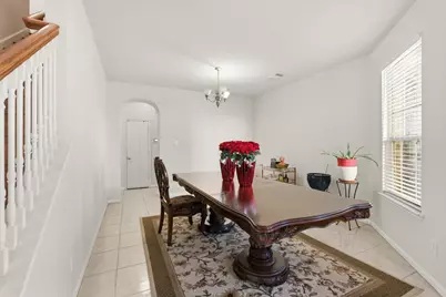 5511 Gable Meadows Drive, Houston, TX 77479 - Photo 5