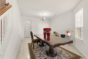 5511 Gable Meadows Dr, Houston, TX 77479 - Photo 5