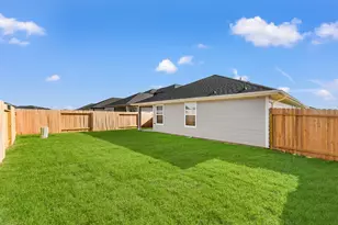 3710 Turnpike Dr, Fulshear, TX 77441 - Photo 29
