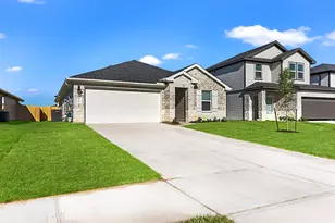 3710 Turnpike Dr, Fulshear, TX 77441 - Photo 3