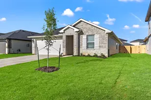 3710 Turnpike Dr, Fulshear, TX 77441 - Photo 1