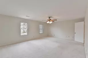 19518 Alinawood Dr, Humble, TX 77346 - Photo 21