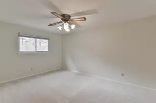 19518 Alinawood Dr, Humble, TX 77346 - Photo 35