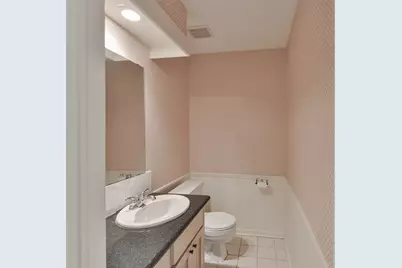 19518 Alinawood Drive, Humble, TX 77346 - Photo 13