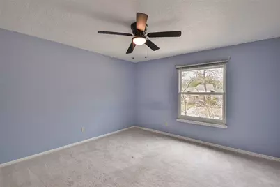 19518 Alinawood Drive, Humble, TX 77346 - Photo 27