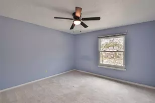 19518 Alinawood Dr, Humble, TX 77346 - Photo 27