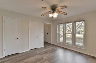 19518 Alinawood Dr, Humble, TX 77346 - Photo 7
