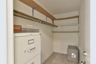 19518 Alinawood Drive, Humble, TX 77346 - Photo 29