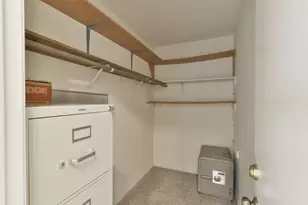 19518 Alinawood Dr, Humble, TX 77346 - Photo 29