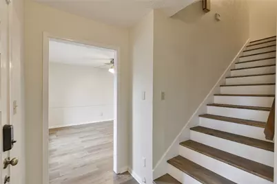 19518 Alinawood Drive, Humble, TX 77346 - Photo 19