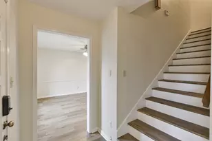 19518 Alinawood Dr, Humble, TX 77346 - Photo 19