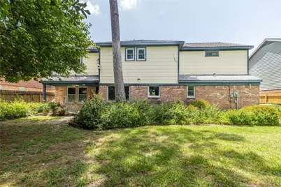 19518 Alinawood Drive, Humble, TX 77346 - Photo 39