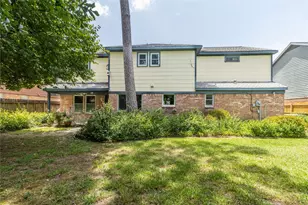 19518 Alinawood Dr, Humble, TX 77346 - Photo 39