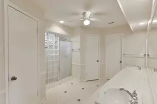 19518 Alinawood Dr, Humble, TX 77346 - Photo 23