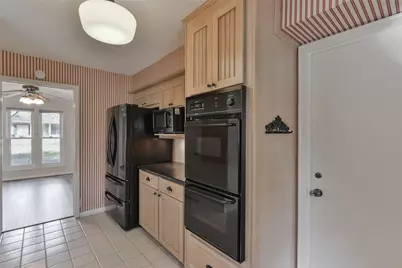 19518 Alinawood Drive, Humble, TX 77346 - Photo 15