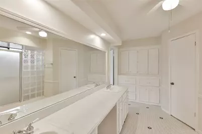 19518 Alinawood Drive, Humble, TX 77346 - Photo 25