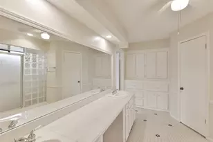 19518 Alinawood Dr, Humble, TX 77346 - Photo 25