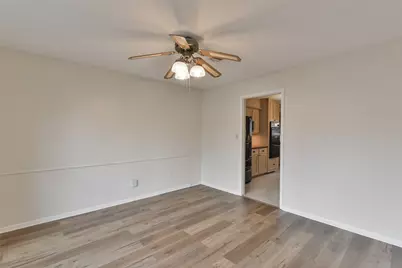 19518 Alinawood Drive, Humble, TX 77346 - Photo 17