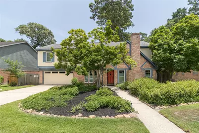 19518 Alinawood Drive, Humble, TX 77346 - Photo 3