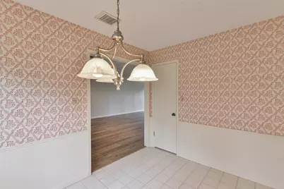 19518 Alinawood Drive, Humble, TX 77346 - Photo 11