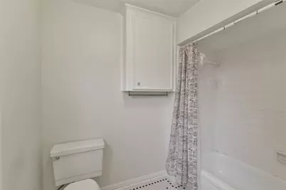 19518 Alinawood Drive, Humble, TX 77346 - Photo 31