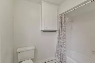 19518 Alinawood Dr, Humble, TX 77346 - Photo 31