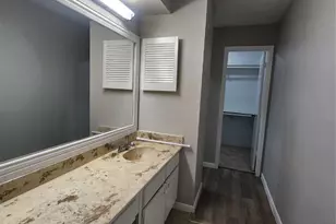 4034 Belle Park Dr, Houston, TX 77072 - Photo 15