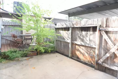 4034 Belle Park Drive #4034, Houston, TX 77072 - Photo 19