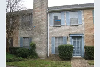 4034 Belle Park Drive #4034, Houston, TX 77072 - Photo 1