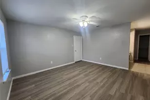 4034 Belle Park Dr, Houston, TX 77072 - Photo 13