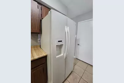 4034 Belle Park Drive #4034, Houston, TX 77072 - Photo 7