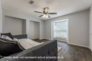 1918-Q08 Pl Rebecca Ln, Houston, TX 77090 - Photo 13