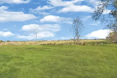 1207 County Road 615, Dayton, TX 77535 - Photo 23