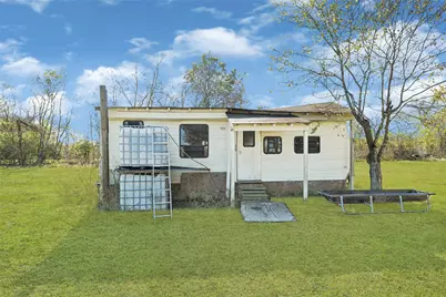 1207 County Road 615, Dayton, TX 77535 - Photo 21