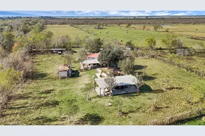 1207 County Road 615, Dayton, TX 77535 - Photo 7