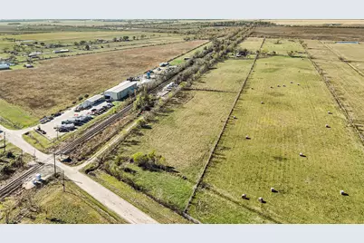 1207 County Road 615, Dayton, TX 77535 - Photo 3