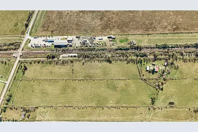 1207 County Road 615, Dayton, TX 77535 - Photo 9