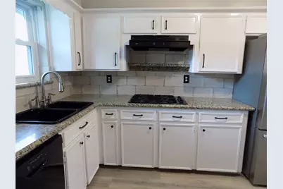 803 Wild Horse Valley Road, Katy, TX 77450 - Photo 9