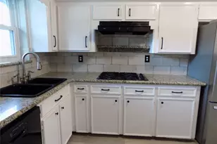 803 Wild Horse Valley Rd, Katy, TX 77450 - Photo 9