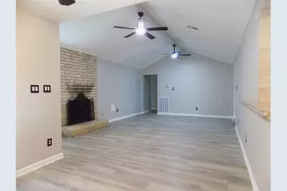 803 Wild Horse Valley Road, Katy, TX 77450 - Photo 3