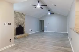 803 Wild Horse Valley Rd, Katy, TX 77450 - Photo 3