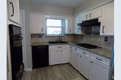 803 Wild Horse Valley Road, Katy, TX 77450 - Photo 7