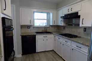 803 Wild Horse Valley Rd, Katy, TX 77450 - Photo 7