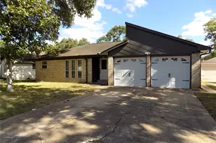 803 Wild Horse Valley Rd, Katy, TX 77450 - Photo 25