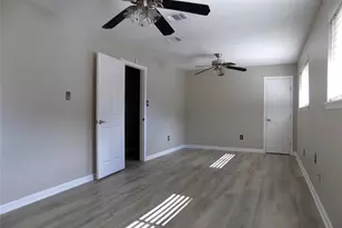 803 Wild Horse Valley Rd, Katy, TX 77450 - Photo 15